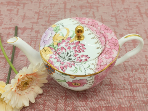 21年07月08日：画像６