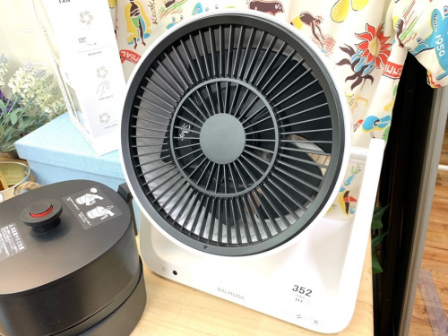 21年07月16日：画像７