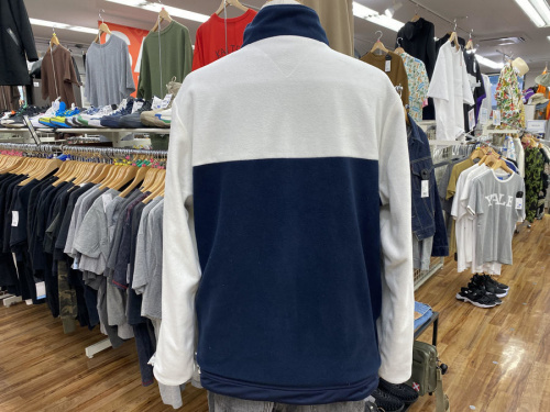 TOMMY HILFIGER トミー トミーヒルフィガーの松戸 買取 千葉