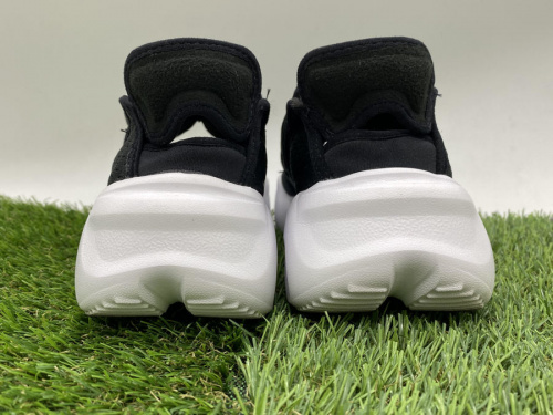 NIKE ナイキのレディース