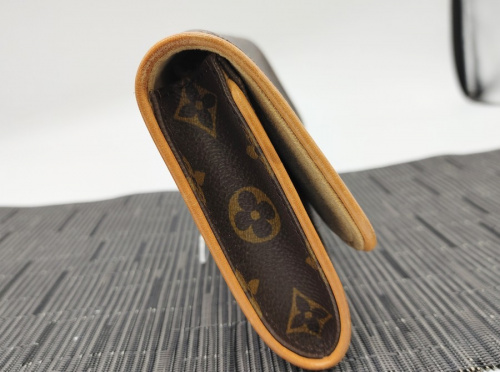 モノグラムの買取