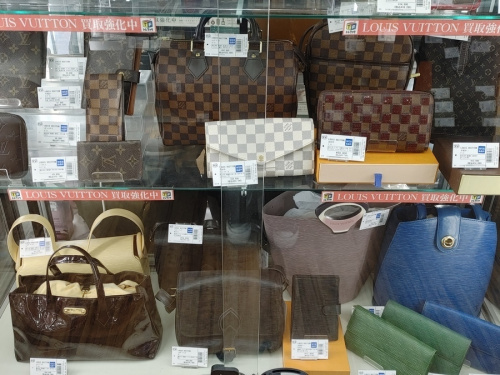 21年07月21日：画像７