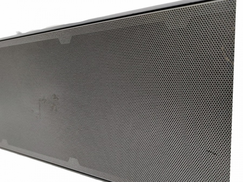 Bluetooth対応スピーカーのSONY