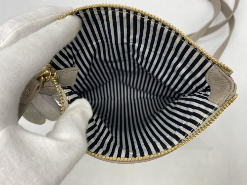 Kate Spade ケイトスペードの松戸 買取 千葉
