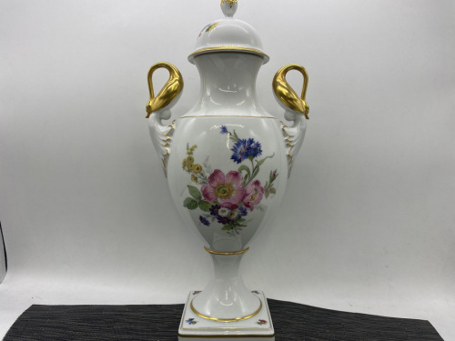 花器の花瓶