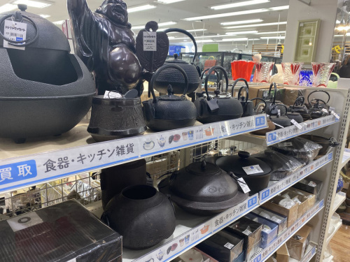 松戸 千葉 買取