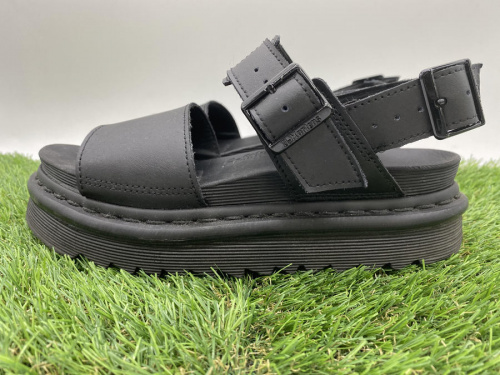 NIKE　ナイキのレディース