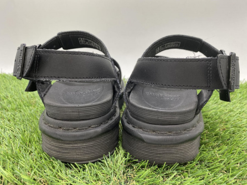 レディースの松戸　買取　千葉