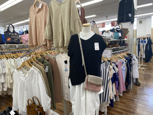 松戸　買取　千葉