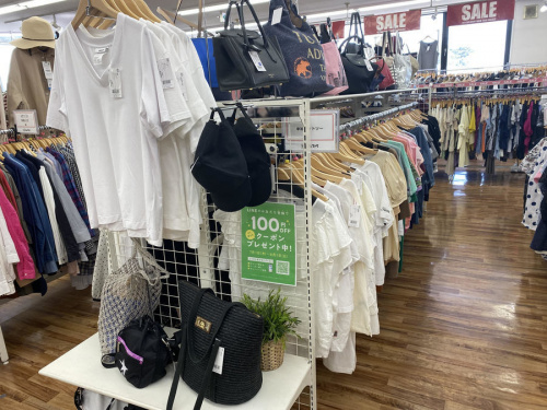 21年08月01日：画像６