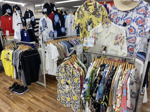 HARE ハレの松戸 買取 千葉