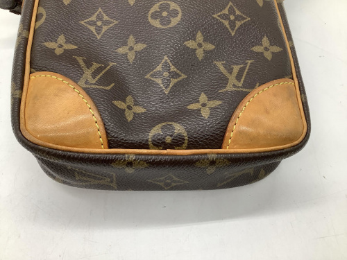 LOUIS VUITTONの松戸　買取　千葉