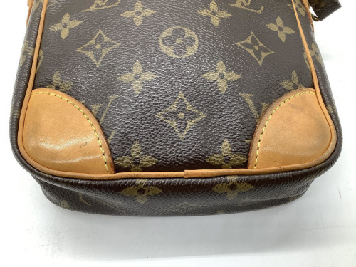 松戸　買取　千葉