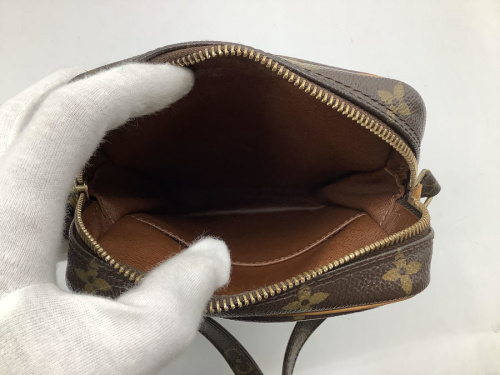 21年07月26日：画像６