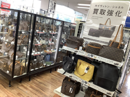 21年07月26日：画像７