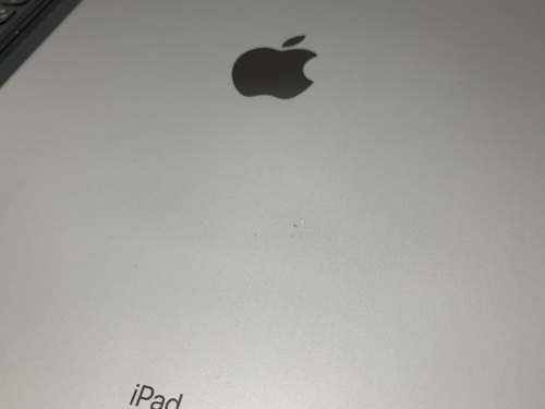 トレファクブログ画像３