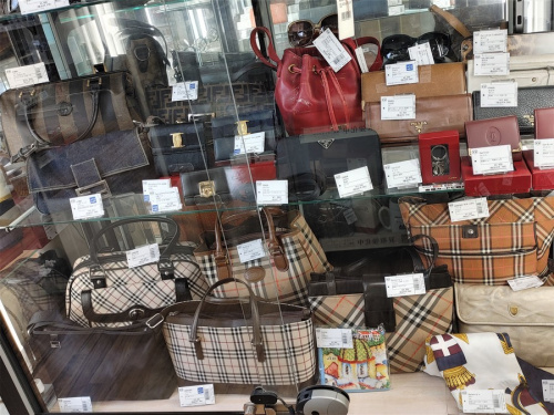 21年07月28日：画像６