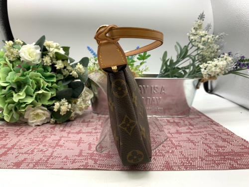 販売の松戸　買取　千葉