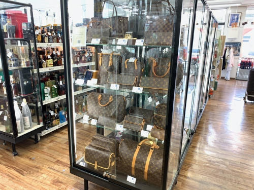 21年07月28日：画像６