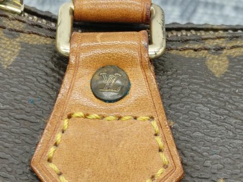 スピーディーの買取