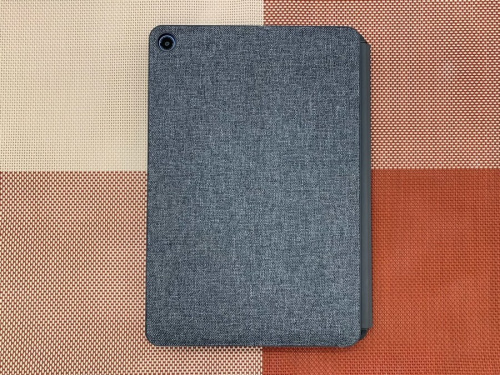 タブレットのLenovo