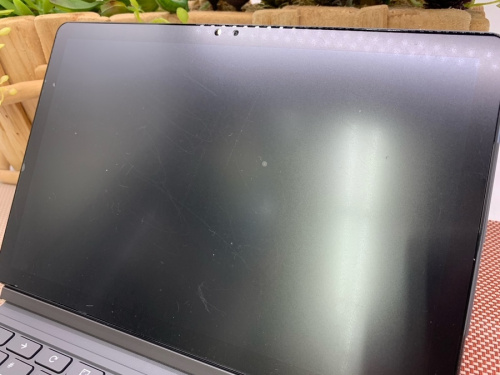 販売の松戸　買取　千葉