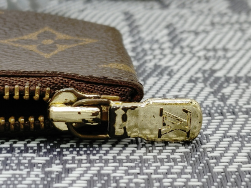 ルイヴィトンの買取