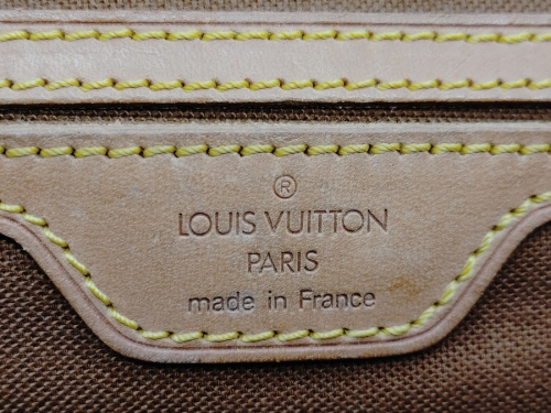 21年08月04日：画像７