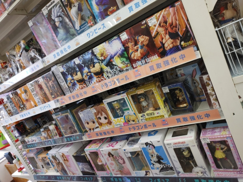 21年08月05日：画像６