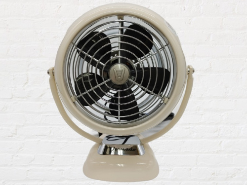 夏物家電のサーキュレーター