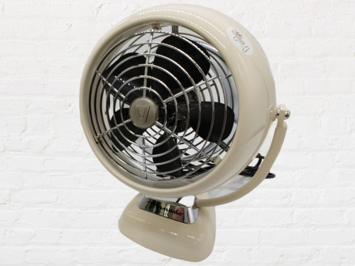 サーキュレーターのVORNADO