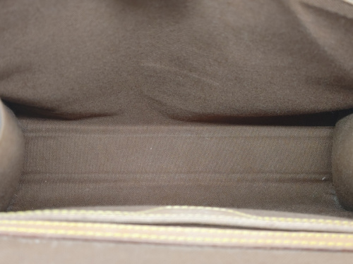 LOUIS VUITTONのルイヴィトン