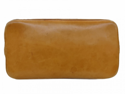 ルイヴィトンの買取