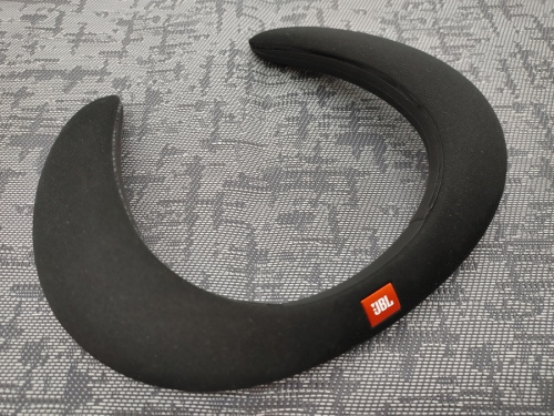 SOUND GERA BTAのJBL