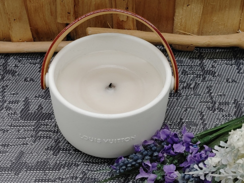 トレファクブログ画像２