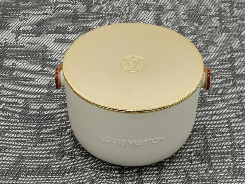 トレファクブログ画像３