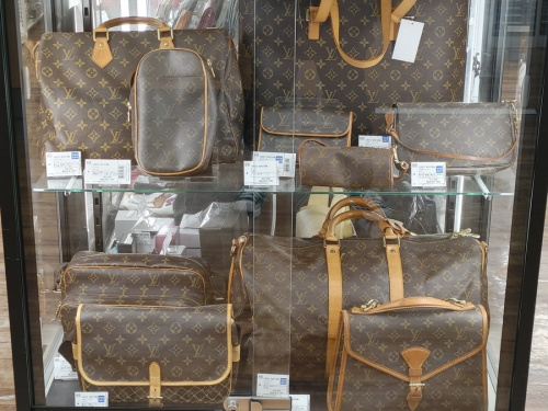 21年08月11日：画像６