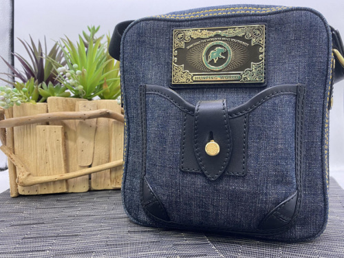 バッグ・財布のバッグ