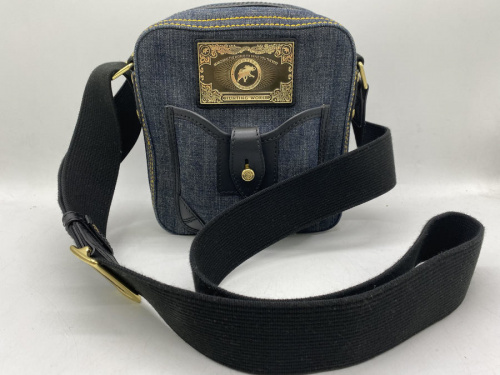 HUNTING WORLD　ハンティングワールドの松戸　千葉　買取