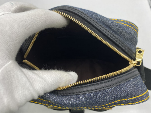 松戸　千葉　買取