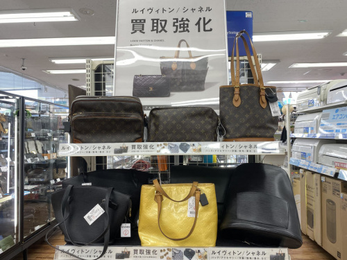 21年08月11日：画像６