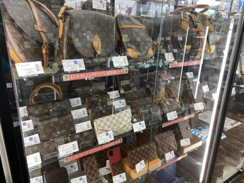 21年08月11日：画像７