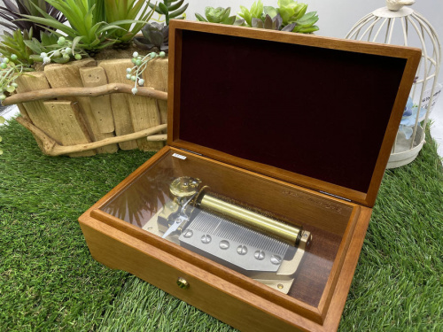 インテリア雑貨のインテリア小物