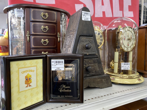 松戸　千葉　買取