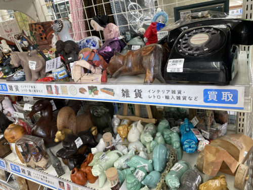 21年08月12日：画像６