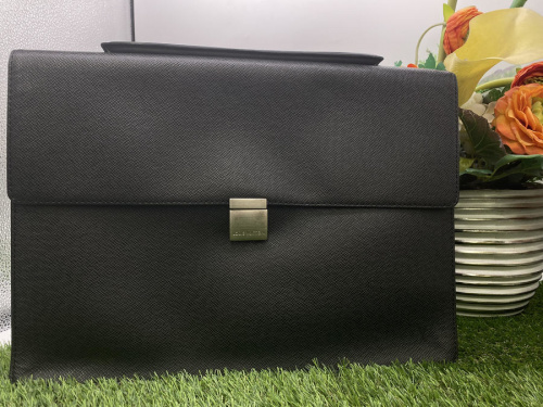 バッグ・財布のバッグ