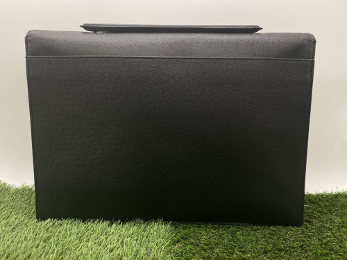 バッグのブリーフケース