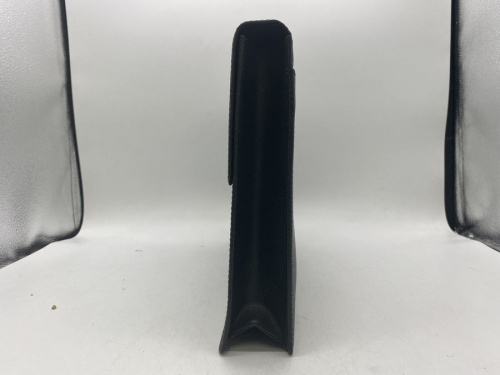 ブリーフケースのLOUIS VUITTON