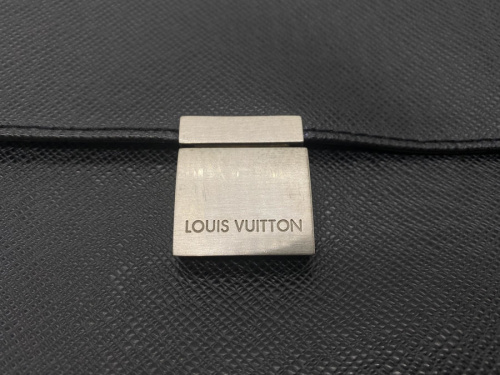 LOUIS VUITTONの松戸　買取　千葉