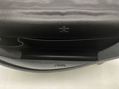 松戸　買取　千葉